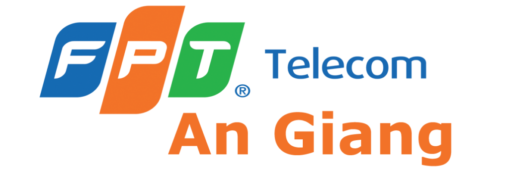 FTP Telecom