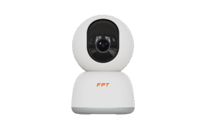 Lắp Mạng FPT